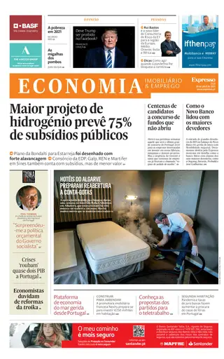 Economia