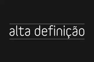 Alta Definição especial Dia da Mãe
