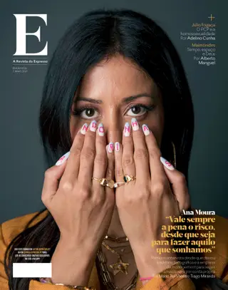 Revista E