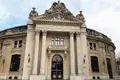 Um novo museu vai nascer em Paris