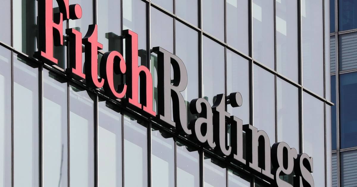 Fitch erhöht Portugals Rating auf A+ und hebt Reduzierung der Staatsverschuldung hervor
