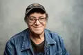 José Cid: “A cultura não pode ser pensadinha e premeditada”