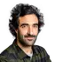 Diogo Pombo