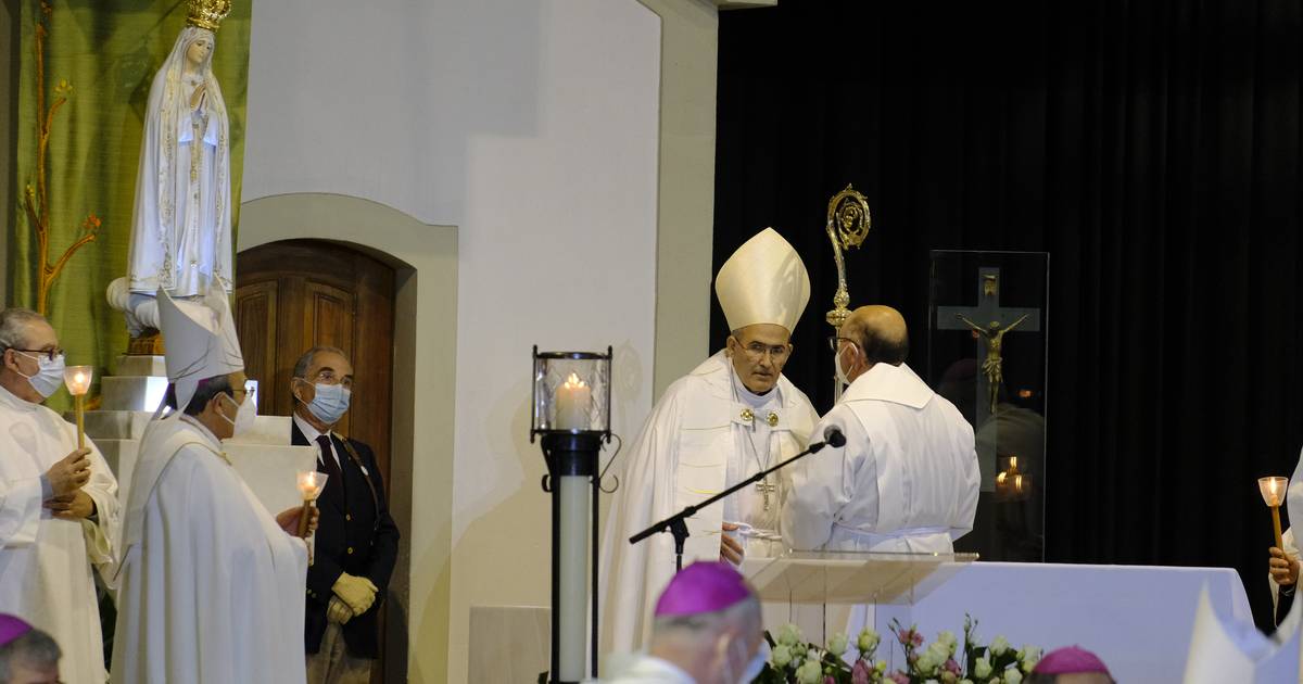 JMJ: Cardeal Tolentino alerta que cristianismo necessita de 