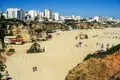 Há 26.992 casas à venda no Algarve
