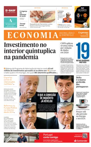 Economia