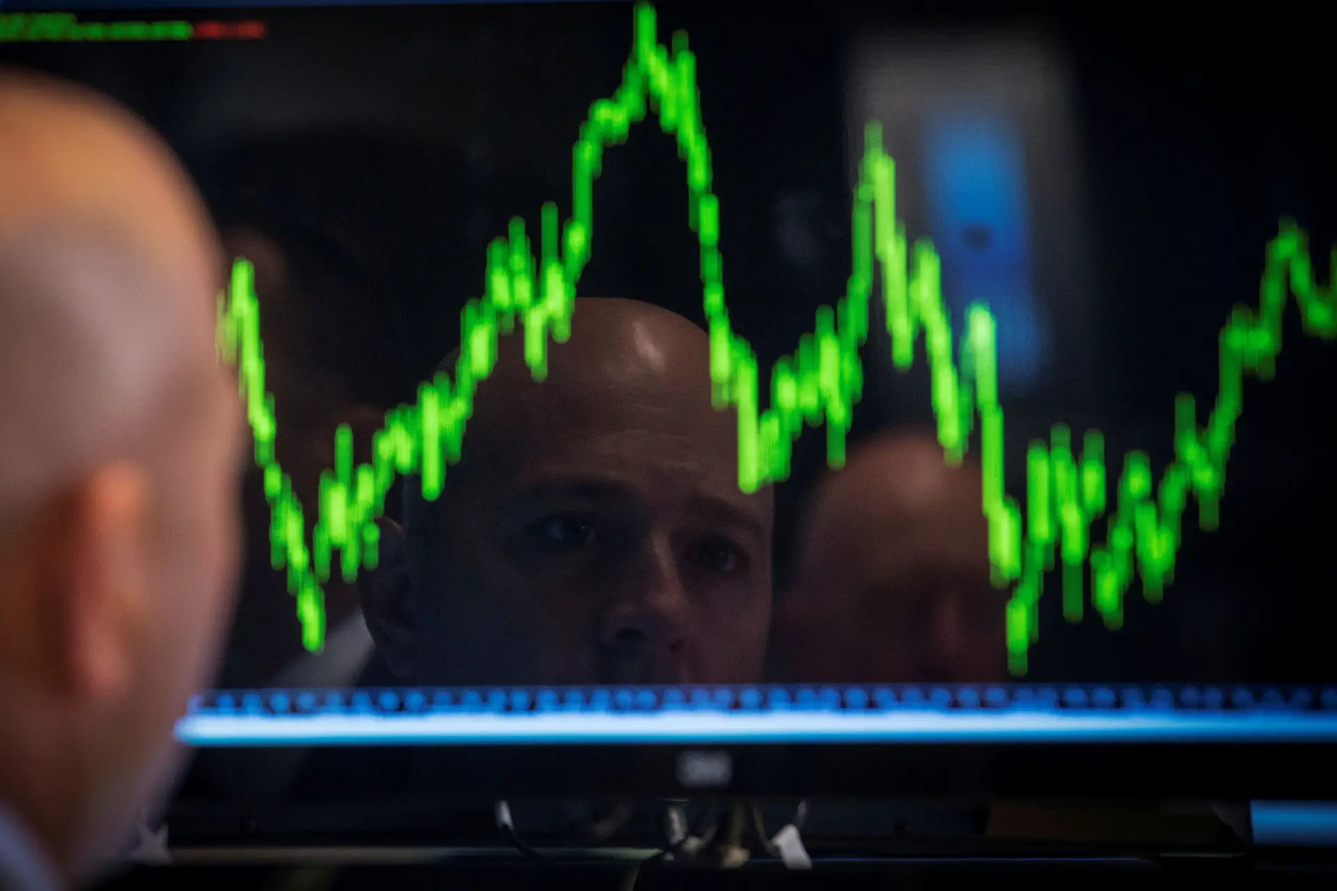 A economia mundial após a invasão da Ucrânia. Oito choques que mudaram as nossas vidas