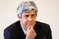 Mário Centeno: Há prémios, mas não há EuroBic