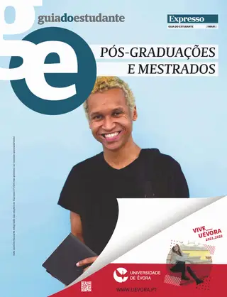 Guia do Estudante