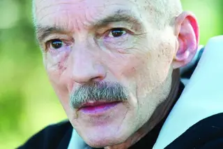 Carlos Santos Pereira (1950-2021). O jornalista da Europa de Leste e das duas máquinas de escrever