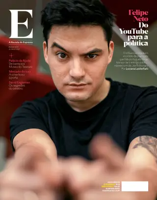 Revista E