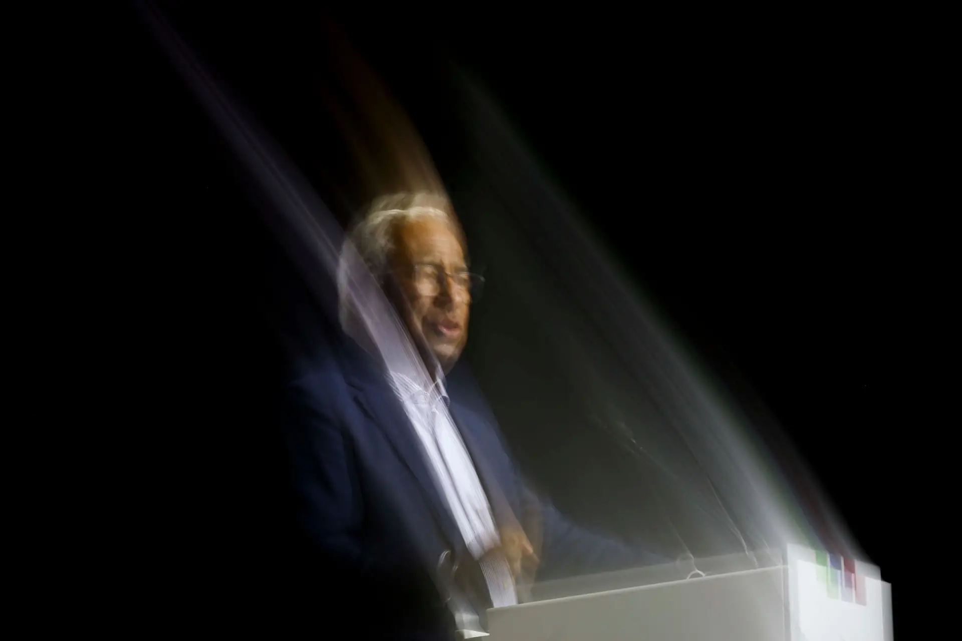 Costa: “Nós não podemos sair desta crise com a legislação de trabalho que tínhamos quando esta crise começou”