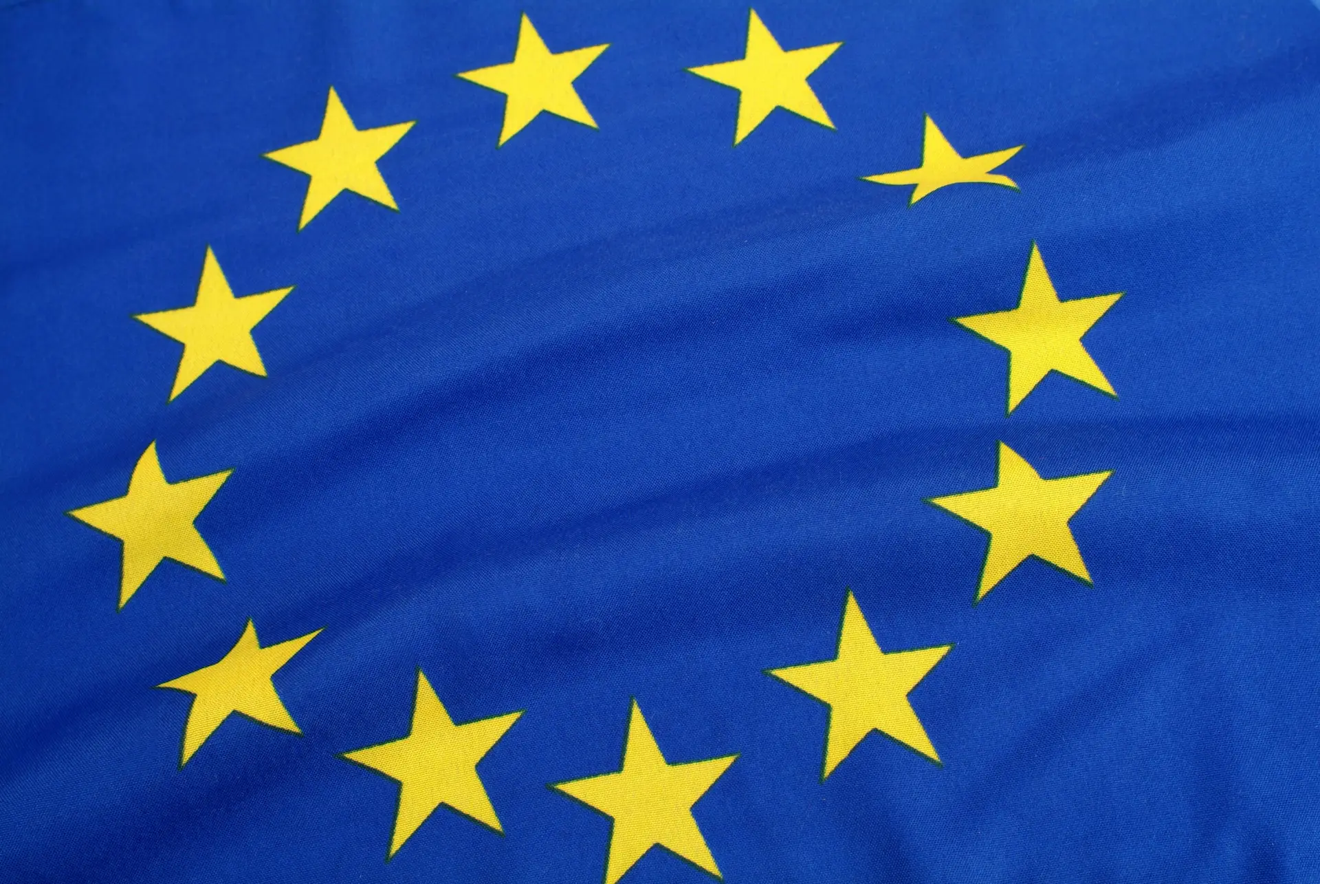 "Eurobarómetro da Primavera": portugueses são os europeus com uma imagem mais positiva da UE
