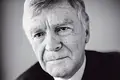 Max Mosley