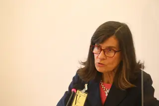 Seguros e fundos de pensões em Portugal têm exposição de 100 milhões de euros ao Credit Suisse