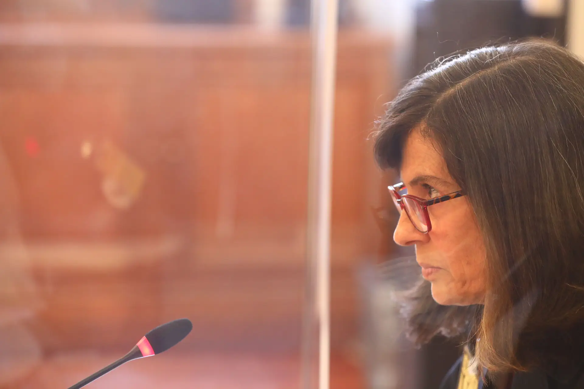 ASF aplica coimas de 279 mil euros no primeiro trimestre
