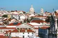 Classe média só consegue comprar 30% das casas em Lisboa