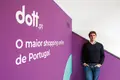 Dott abre online a feiras tradicionais