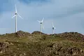 Greenvolt: Pode a nova aventura da Altri nas renováveis fazer sombra à EDP?