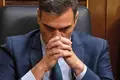 Sánchez sob fogo por indulto a políticos catalães