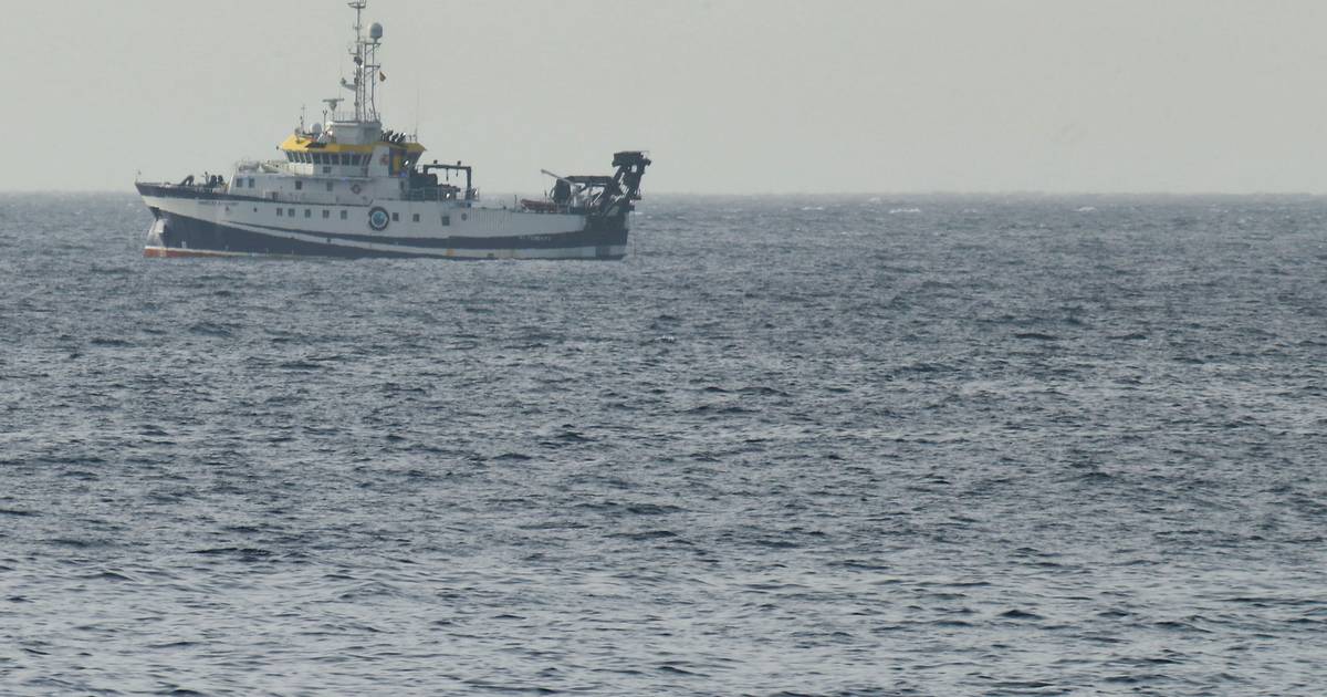 Tenerife em alerta: três mortos e 15 feridos arrastados pelo mar