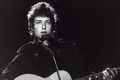 Quem é afinal Bob Dylan?