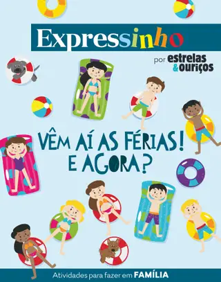 Expressinho