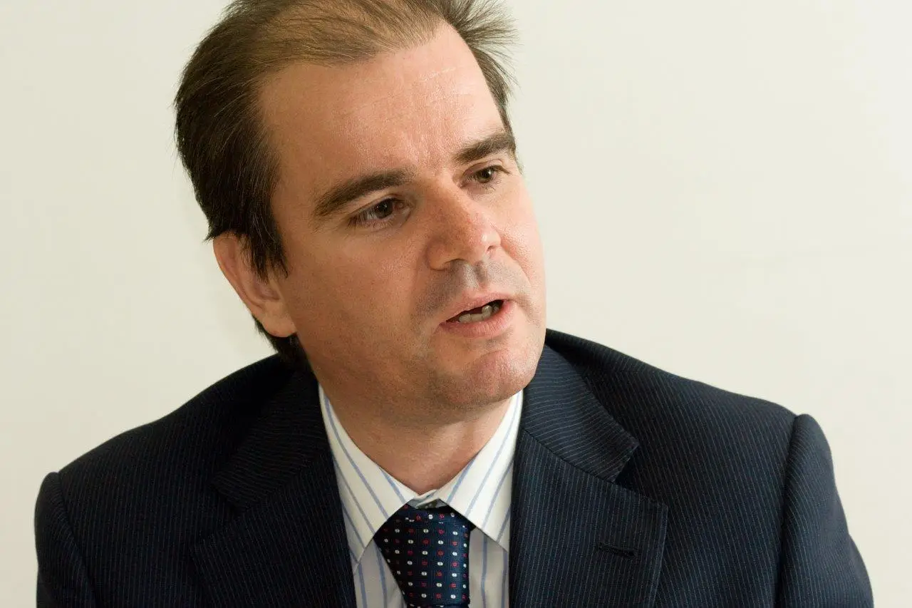Banco de Portugal: “Não há alternativa melhor” à subida de juros, que vai continuar