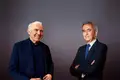 Pinault vs Arnault. Guerra de titãs na arte e no luxo