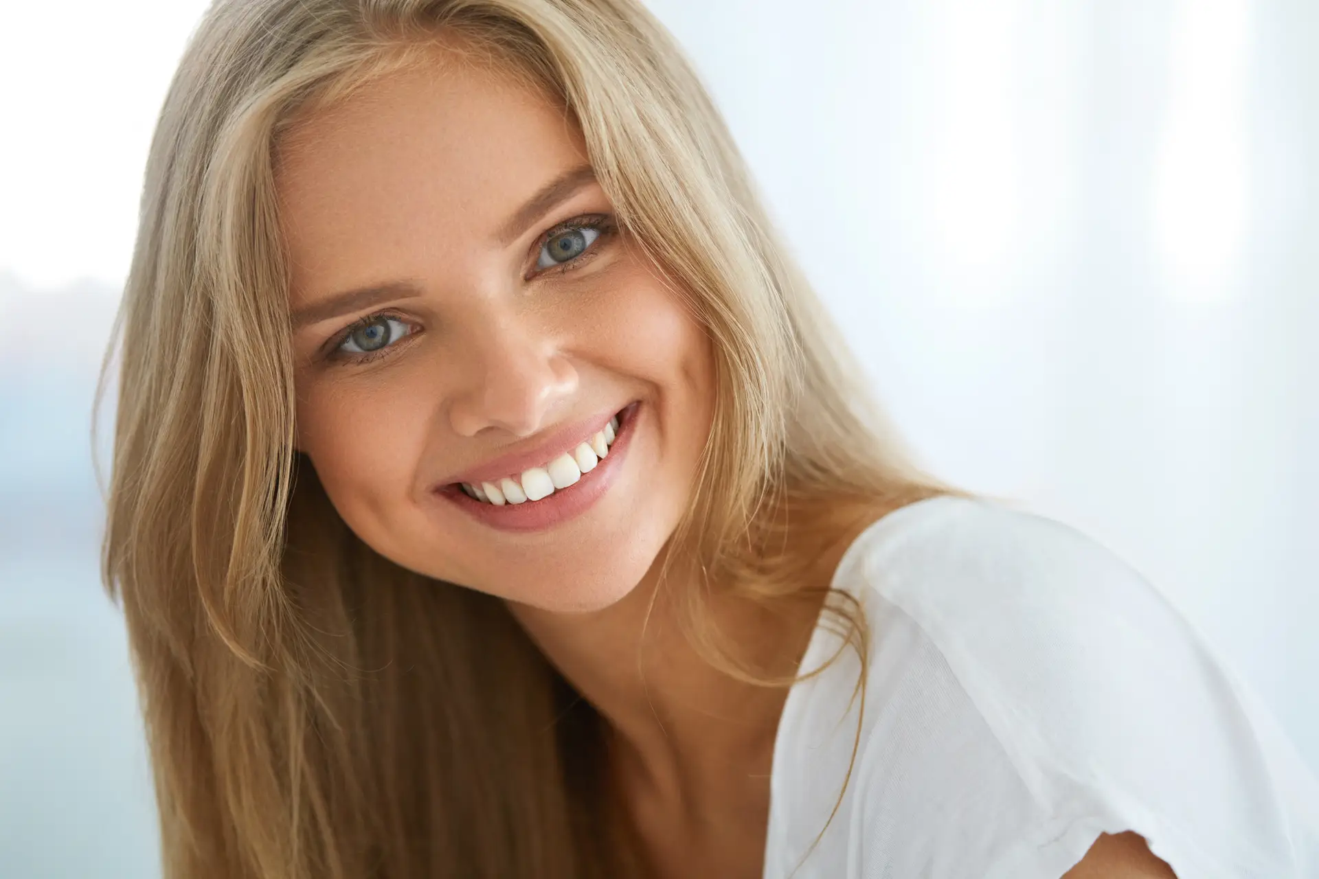 Vita Centro - Implantes Dentários ao Alcance de Todos!