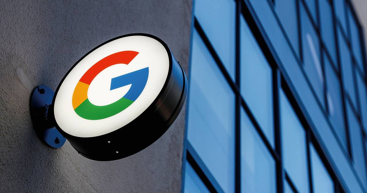 Dona da Google despede 12 mil trabalhadores
