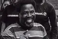 T. B. Joshua