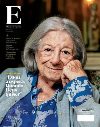 REVISTA E