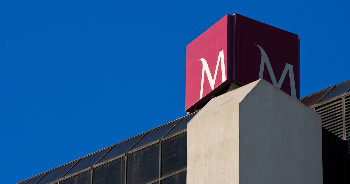 Ainda à espera do BCE, lucro da banca cai no primeiro semestre