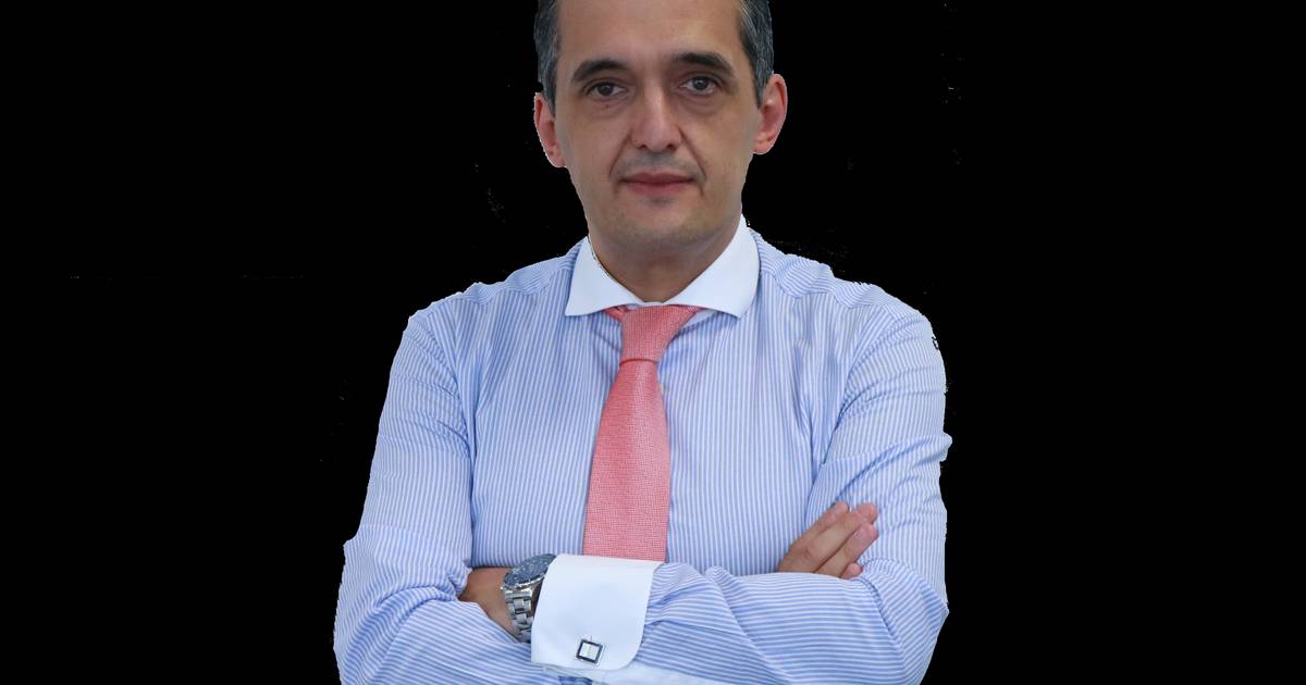 Conformidade rumo ao desempenho: a importância da IA generativa no futuro modelo de controlo dos fundos europeus