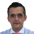 Mário Tavares da Silva