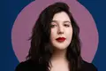 Os diários de Lucy Dacus