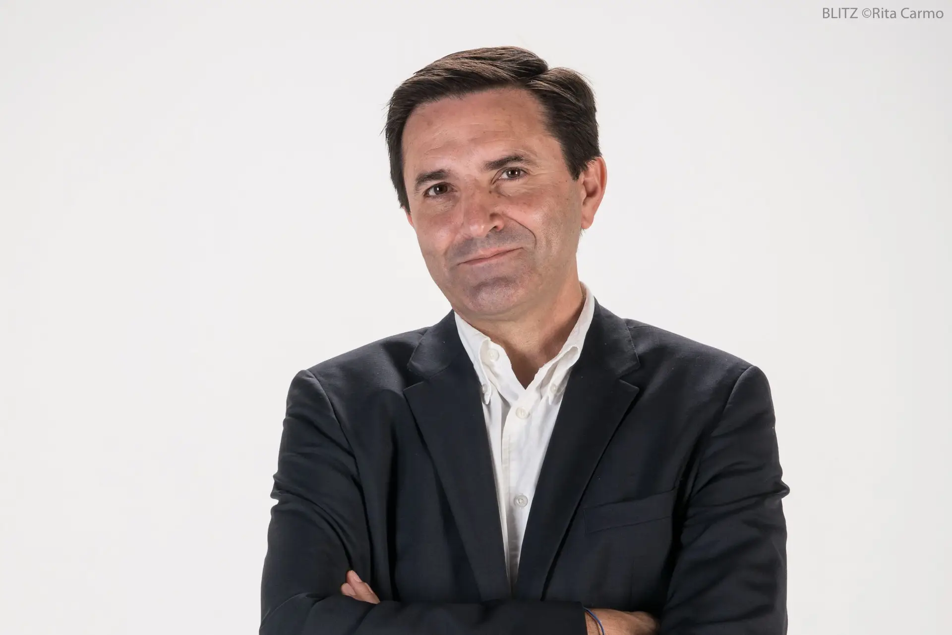 Luís Montez