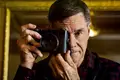 Gus Van Sant: “Sempre sobrevalorizei o passado”