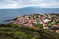 Há 7994 imóveis à venda na Madeira e nos Açores