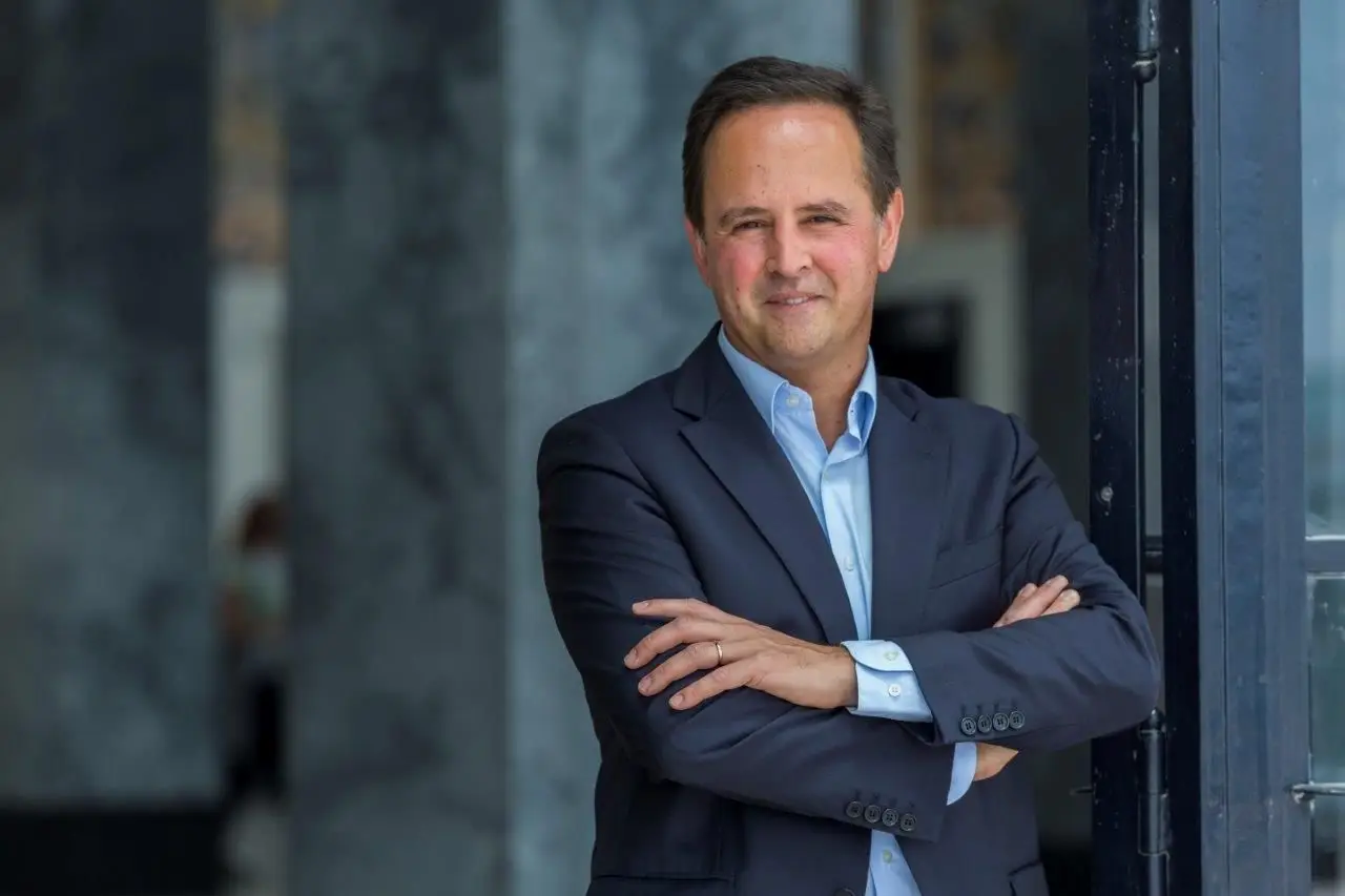 Russiagate. Encarregado de dados acusa Medina de exoneração motivada por “contexto político e pré-eleitoral”