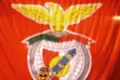 MP: como Vieira desviou €2,4 milhões do Benfica