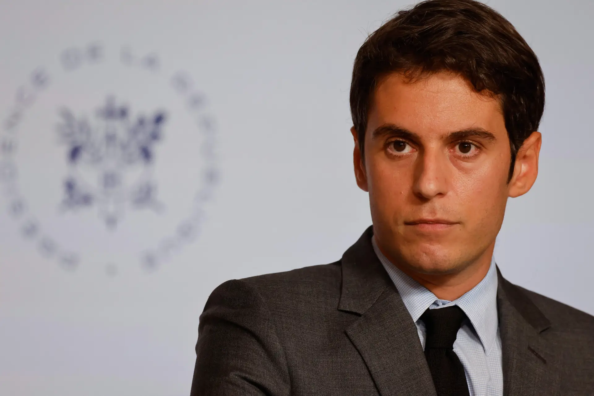 Franzosen werden für das Versäumen von Arztterminen mit einer Geldstrafe belegt