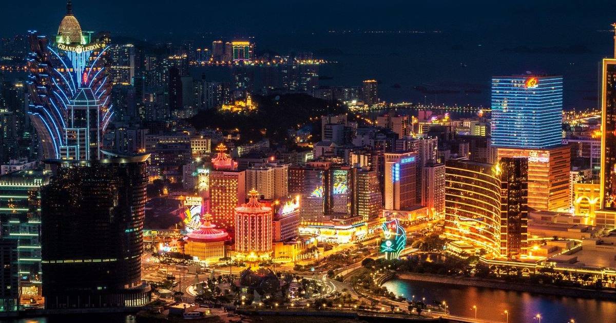 Nova lei eleitoral de Macau prevê exclusão de “antipatriotas” sem direito a recurso