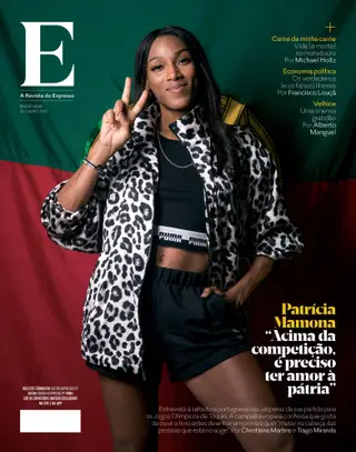 Revista E