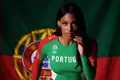 Patrícia Mamona: “O desporto tem pátria e deve mantê-la”