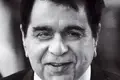 Dilip Kumar