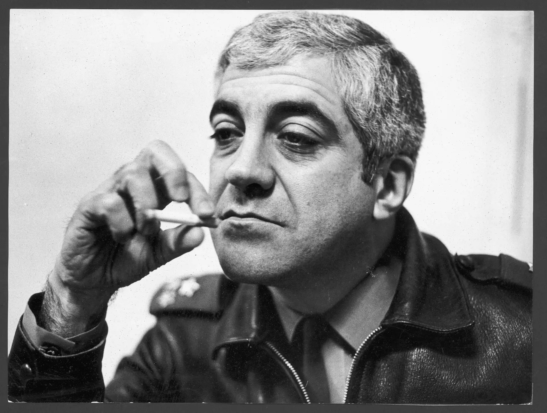 Otelo Saraiva de Carvalho (1975)