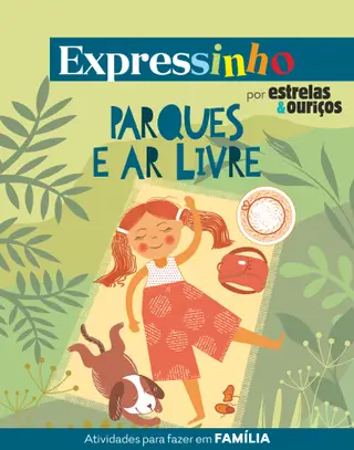 Expressinho