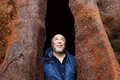 A beleza moral de Ai Weiwei